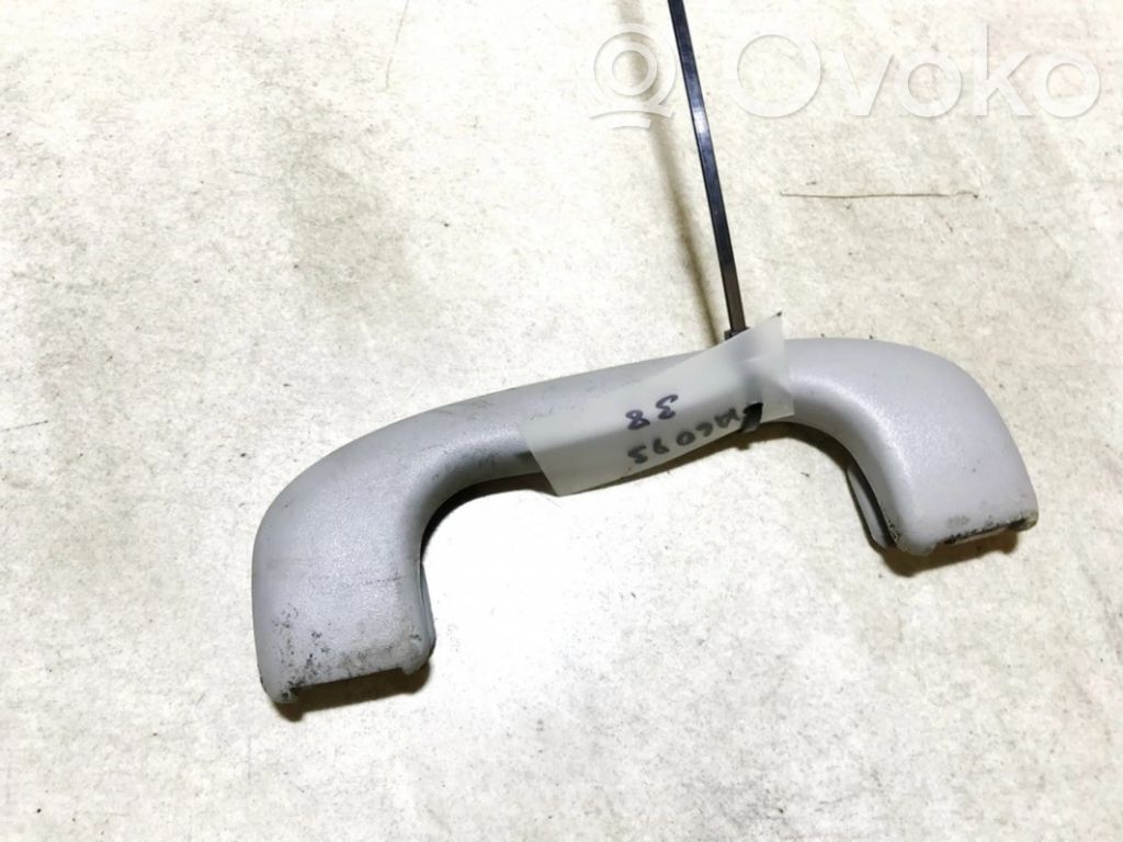 Opel Vectra C Mâner viraj interior ușă față
