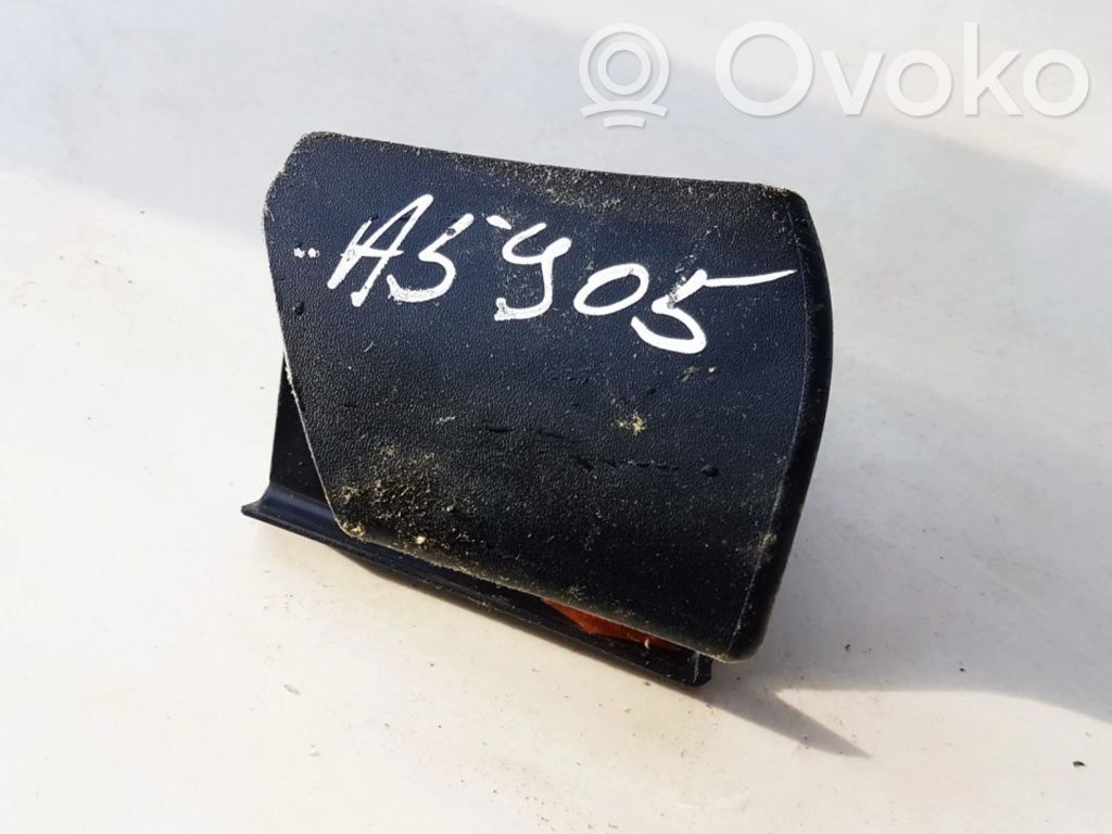 Toyota Avensis T270 Altra parte interiore 