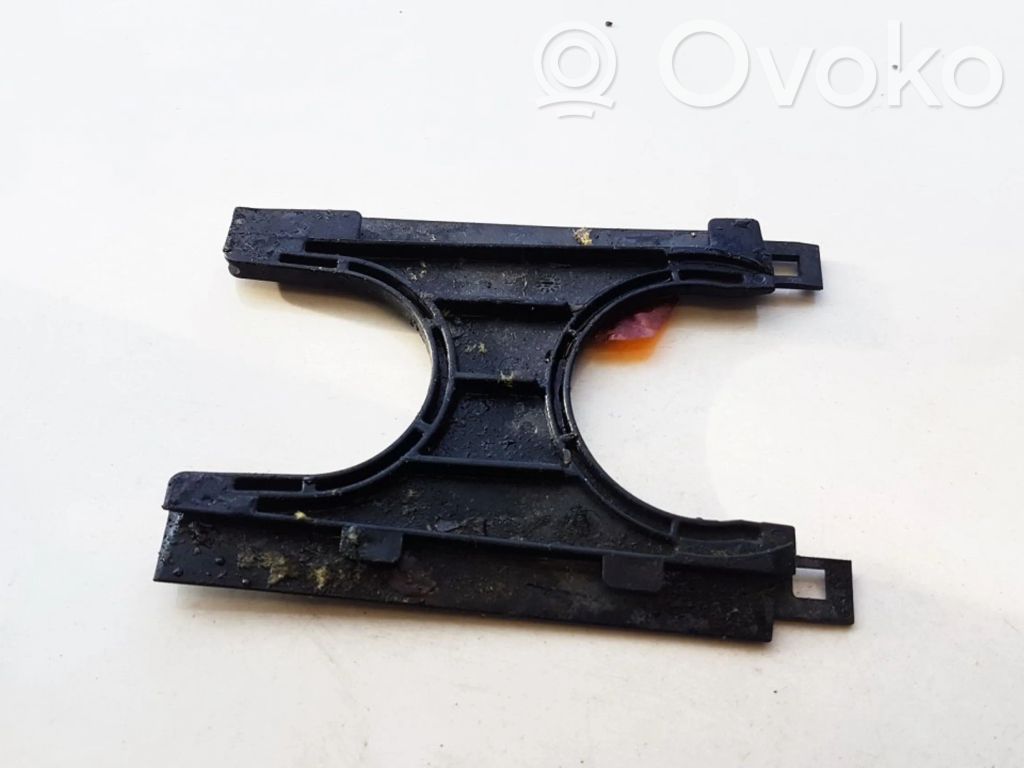 Audi A5 8T 8F Altra parte interiore 