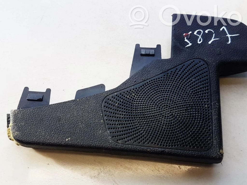 Altra parte interiore   F01157DE,68239,68239,F01157DE