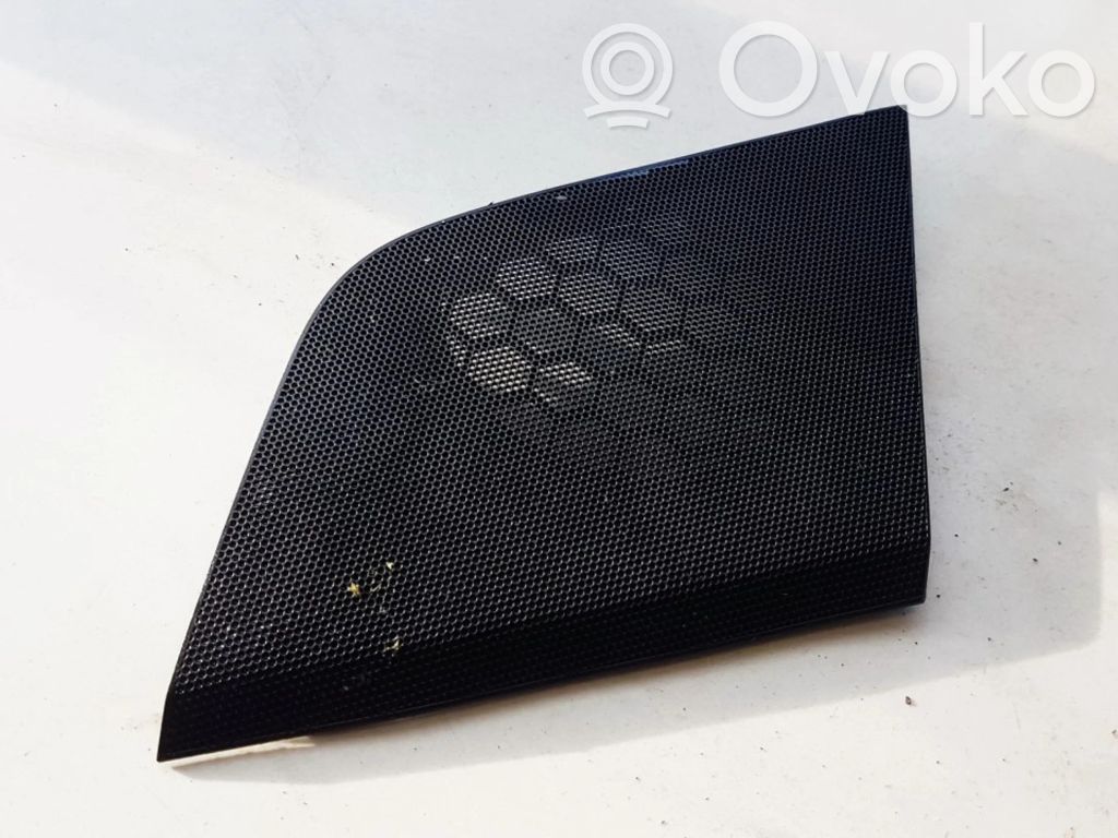 Audi A5 8T 8F Altra parte interiore