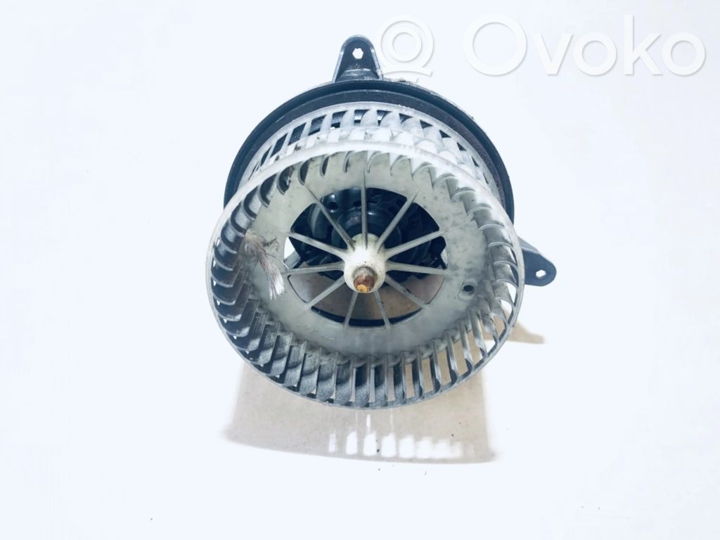 Ventilator aerotermă   G3229,G3229