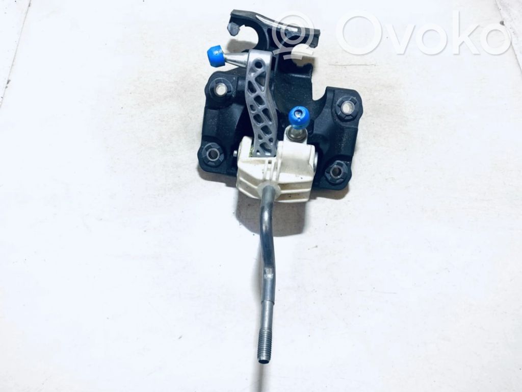 Honda CR-V Selector caja de cambios 