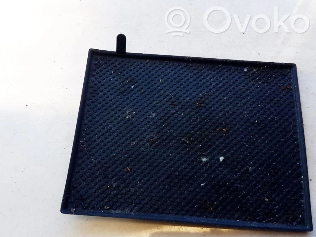 Toyota Avensis T270 Altra parte interiore 