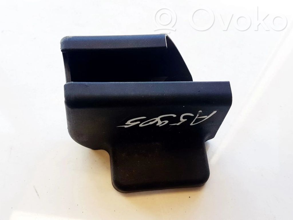 Toyota Avensis T270 Altra parte interiore 
