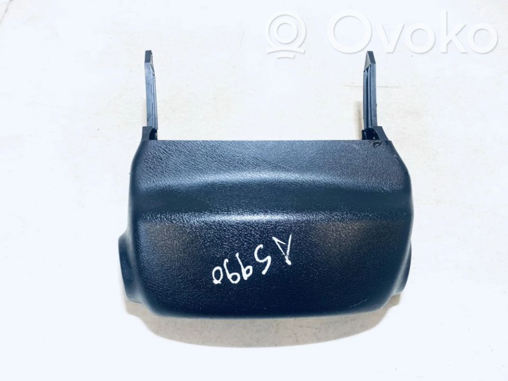 Honda CR-V Garniture de colonne de volant