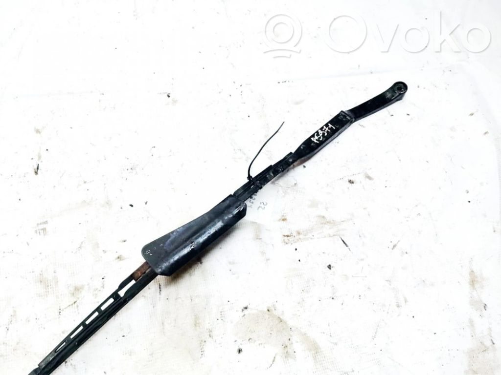 Wischerarm vorne   893955407C,893955407C