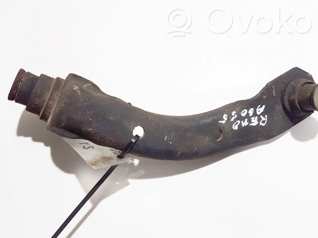 Renault Scenic II - Grand scenic II Support de moteur, coussinet