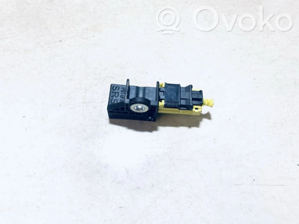 Honda CR-V Sensore d’urto/d'impatto apertura airbag 