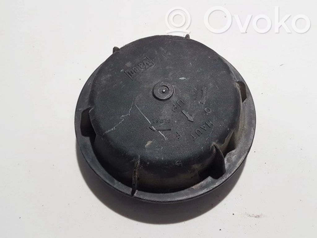 Cache-poussière de phare avant   89001146,89001146