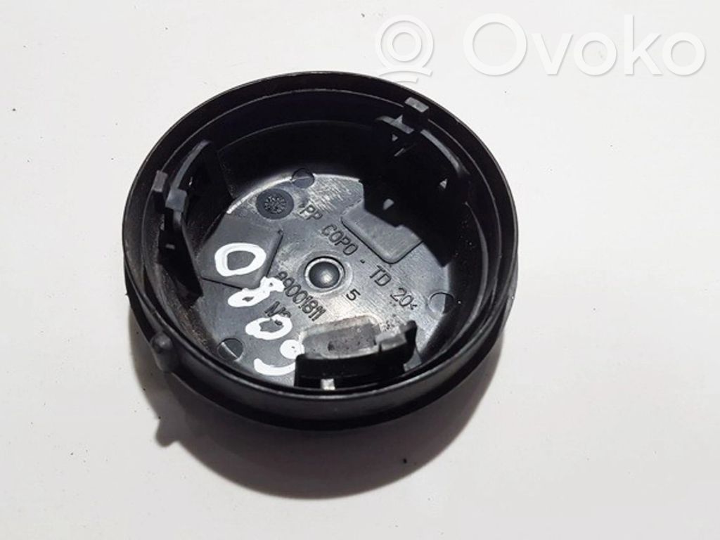 Renault Laguna II Parapolvere per faro/fanale 