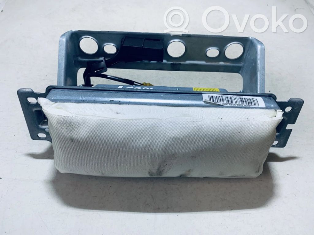 Beifahrerairbag   7M3880204D,30325213B,30325213B,7M3880204D
