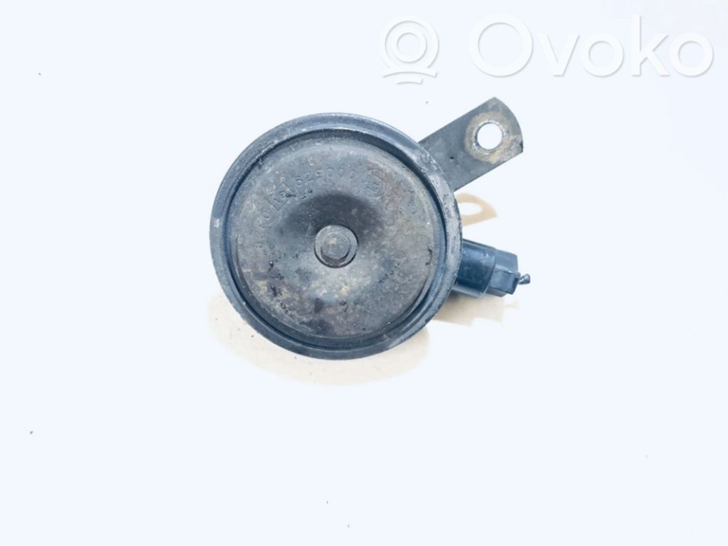 Clacson   55BK1200,55BK1200