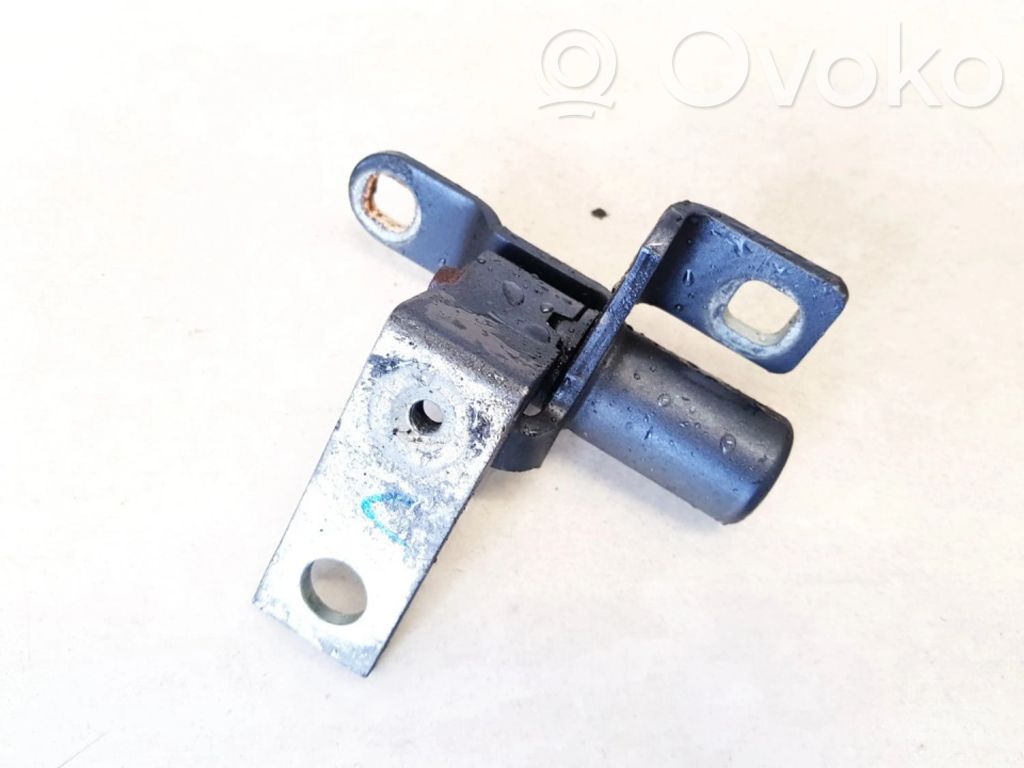 Unteres Scharnier Tür hinten   A046575,A046575