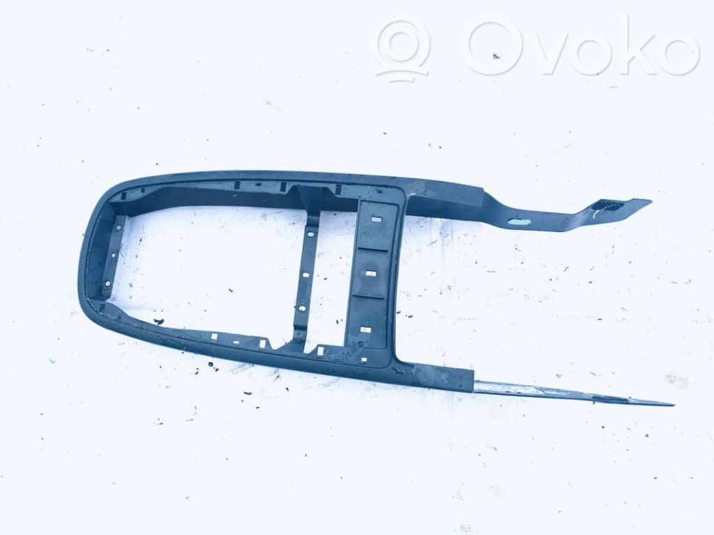 Volkswagen Sharan Otros repuestos del interior 