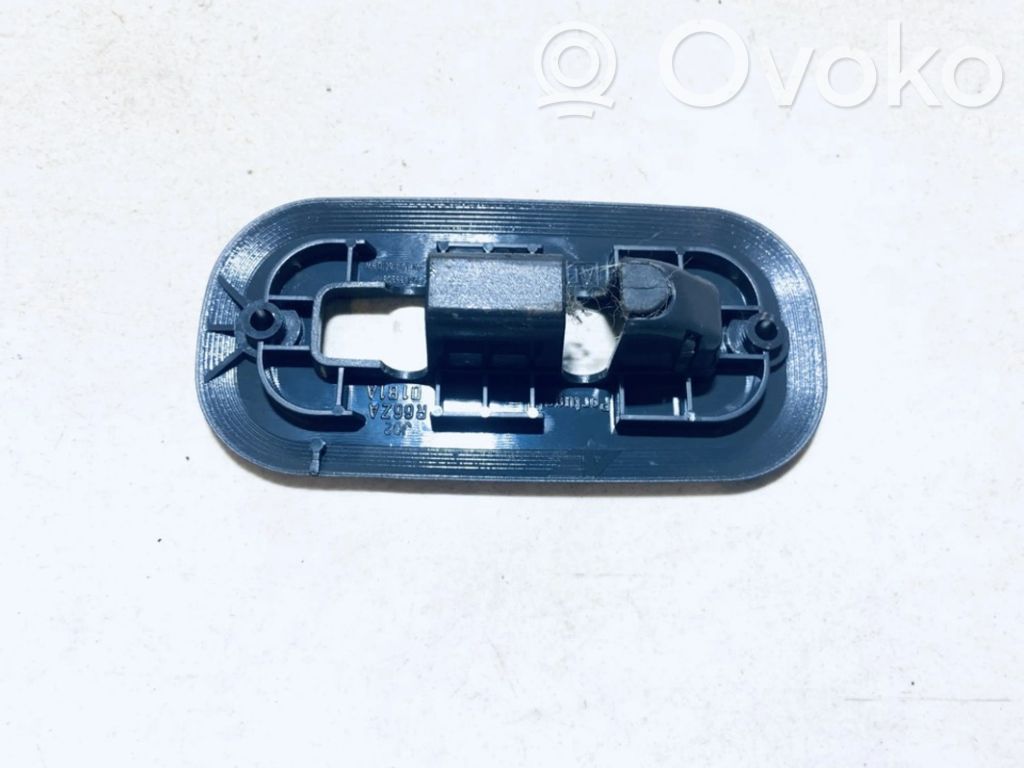 Altra parte interiore   7M0883087F,7M0883085,7M0883085,7M0883087F,95VW114A60DBW,95VW114A64AAW