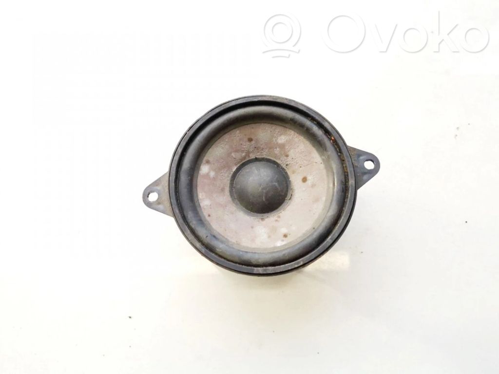 Audi 80 90 B3 Altoparlante portiera anteriore 