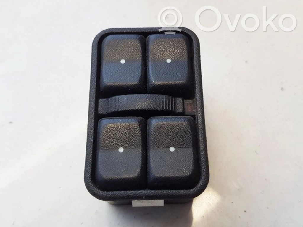 Interruptor del elevalunas eléctrico   90561086,13363201,13363201,90561086