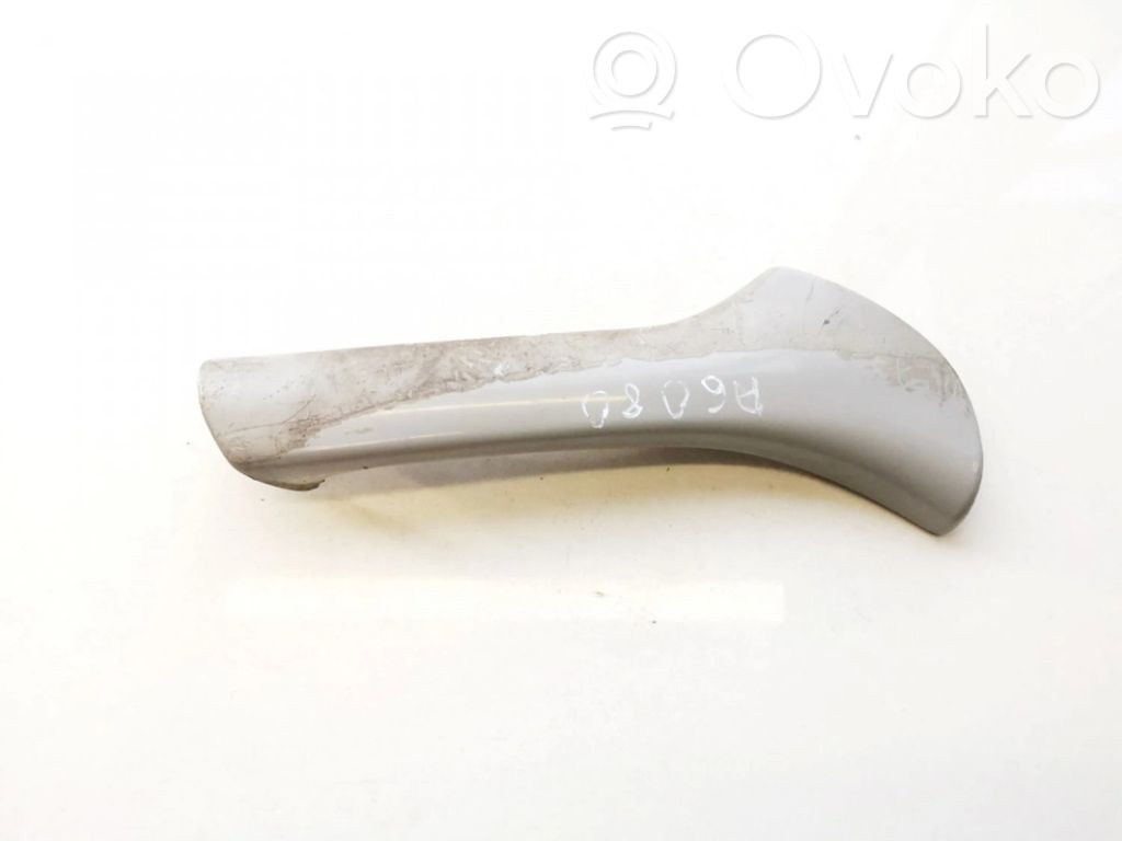 Citroen C5 Altra parte interiore 