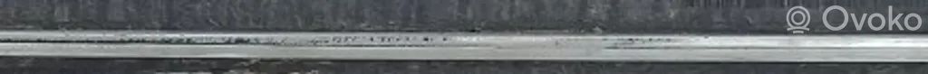 Mercedes-Benz C AMG W204 Rivestimento della portiera anteriore (modanatura)