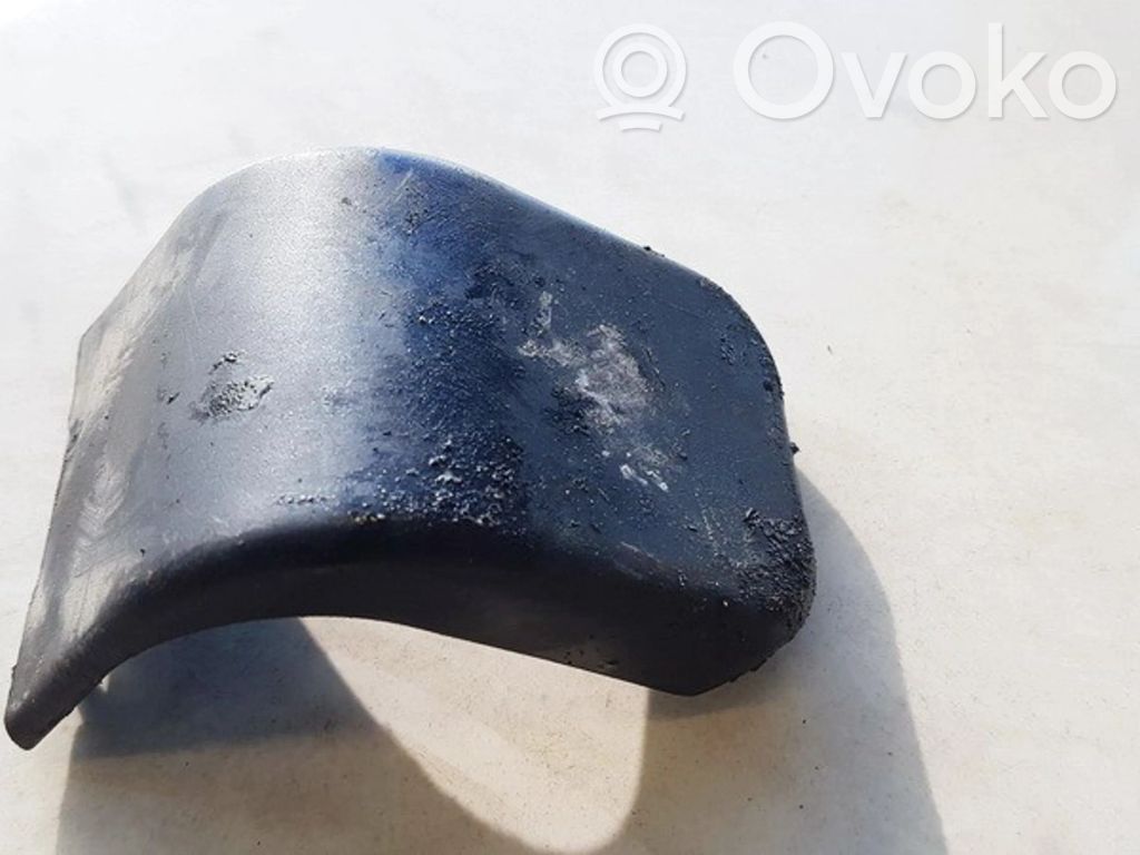 Nissan Micra Altra parte interiore 