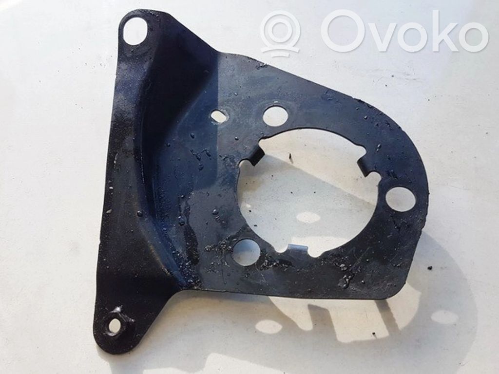 Sonstiges Einzelteil Exterieur   GS1DR,GS1DR,GS1DR,GS1DR
