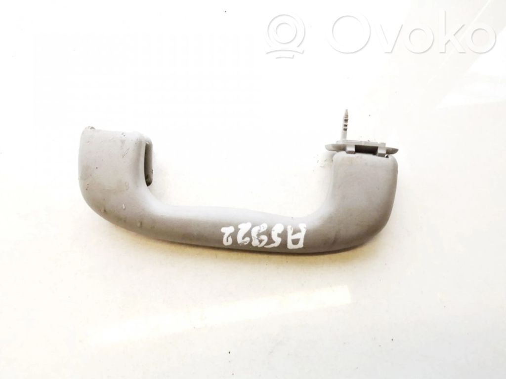 Asidero interior delantero   5354925,5354925