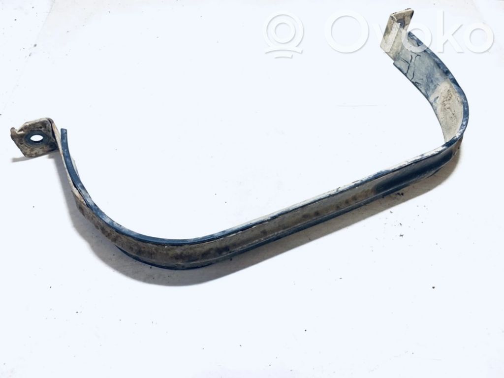 Honda Element Sangle de réservoir de carburant 