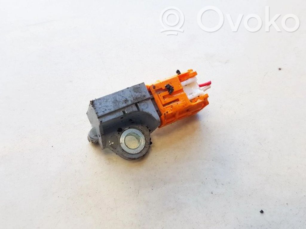 Airbagsensor Crashsensor Drucksensor   GDK457KC0,GDK457KC0,GDK457KC0,GDK457KC0