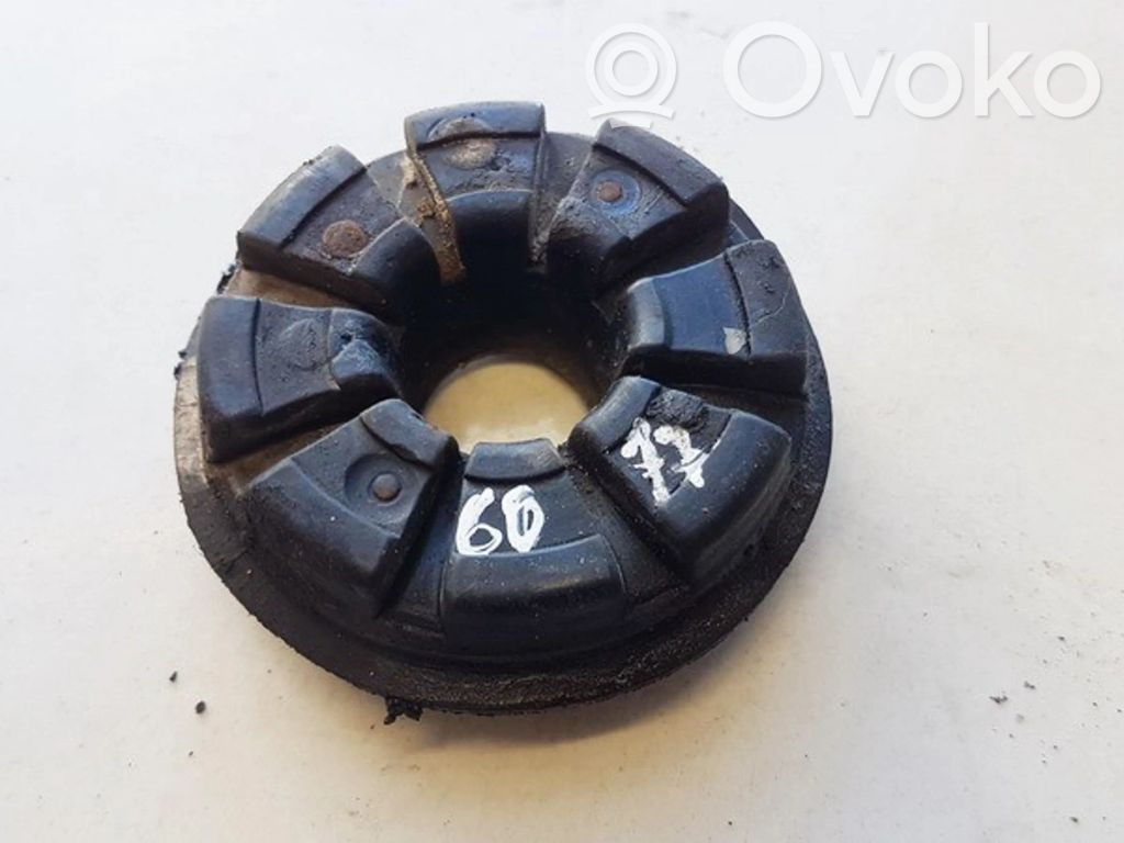 Nissan Micra Front coil spring rubber mount 