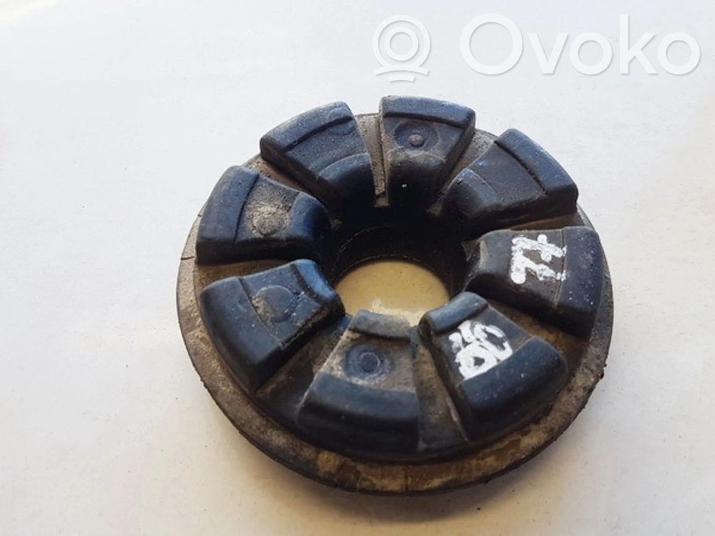Nissan Micra Front coil spring rubber mount 