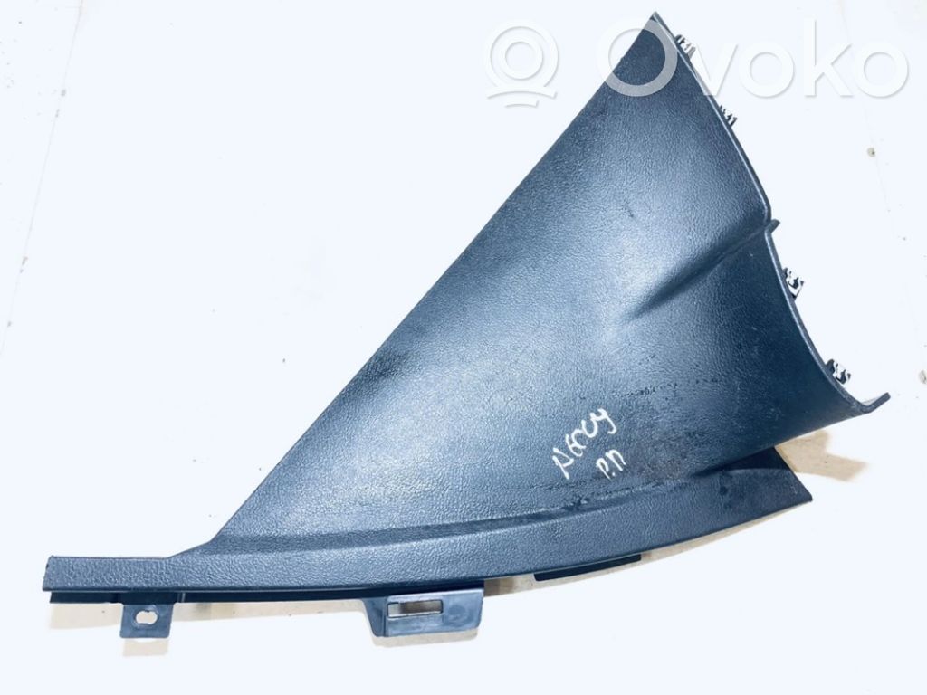 Ford Galaxy Alte piese de interior 