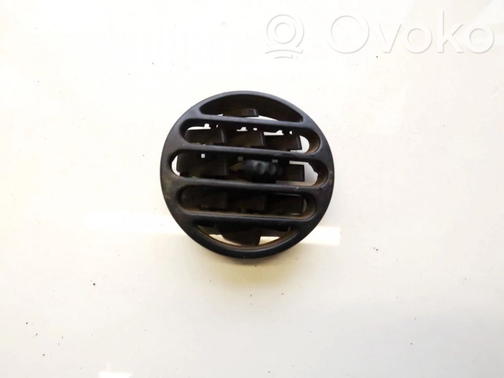 Renault Kangoo I Grilă ventilație centrală 