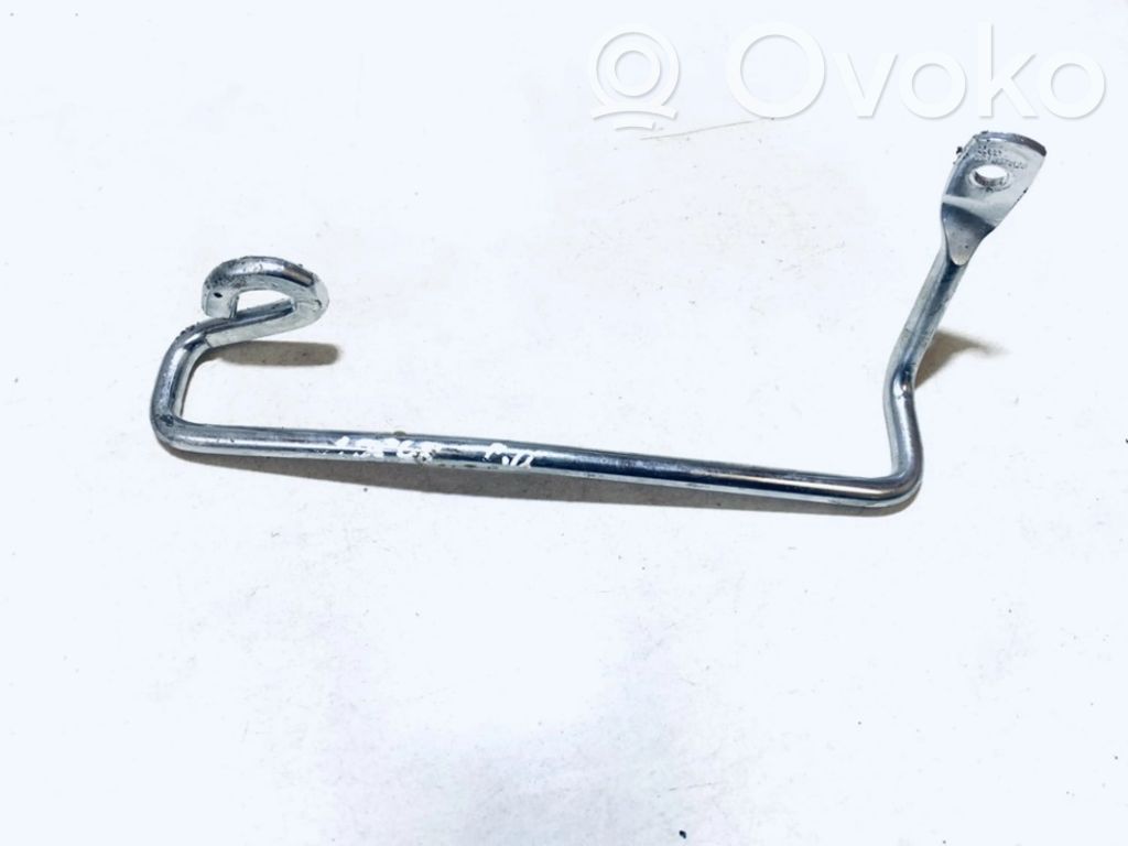 Altra parte esteriore   8P3857826,8P3857826