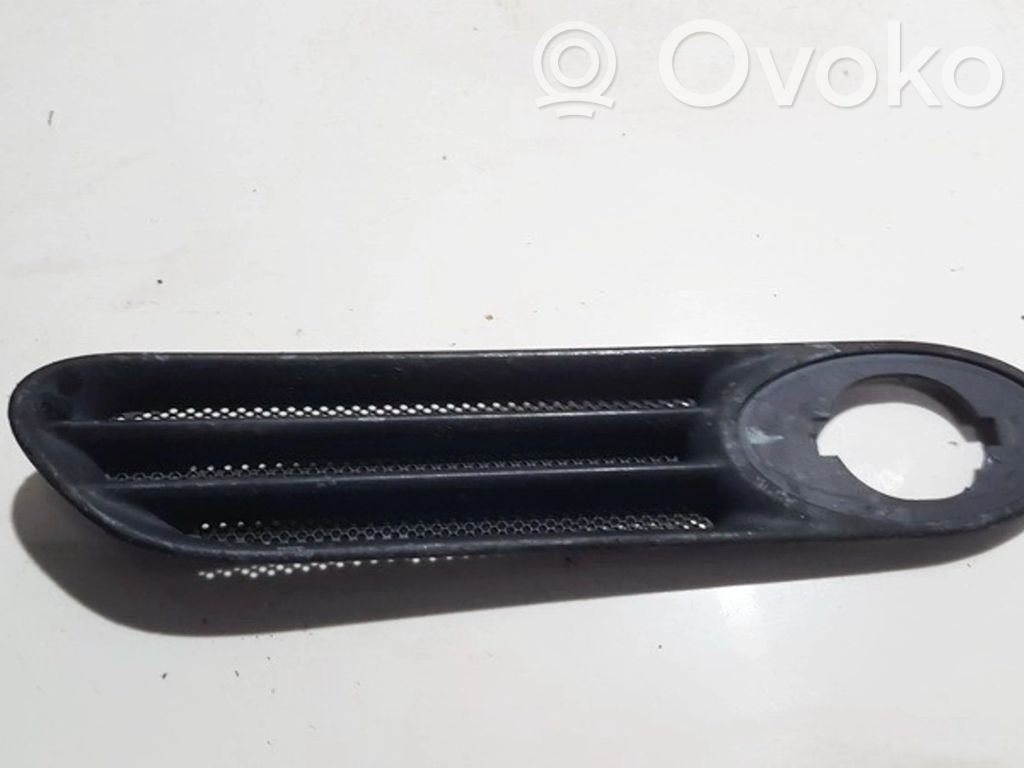 Muu ulkopuolen osa   1503561,1503561,1503561