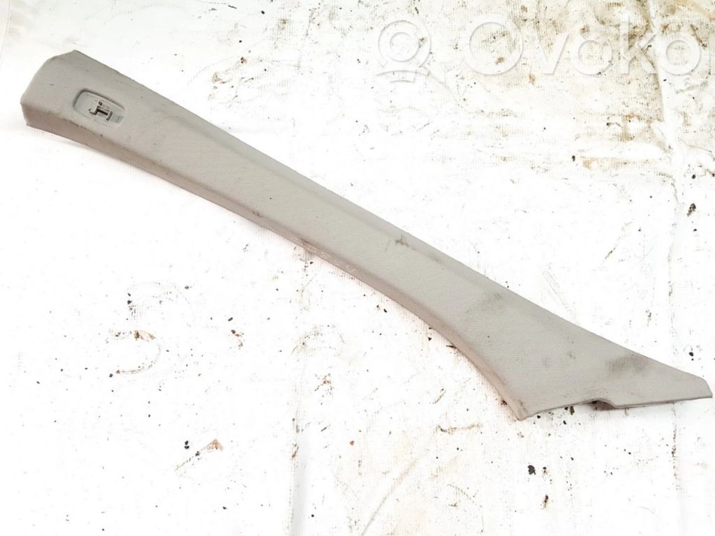 Opel Astra H Altra parte interiore 