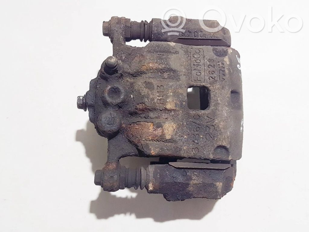 Ford Fiesta Etrier frână față 