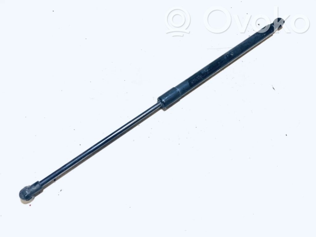 Audi A3 S3 8P Ammortizzatore portellone posteriore/bagagliaio 