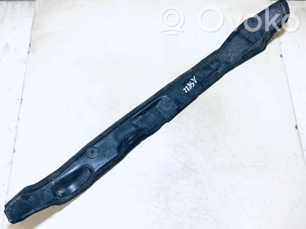 Toyota RAV 4 (XA30) Rear bumper mounting bracket
