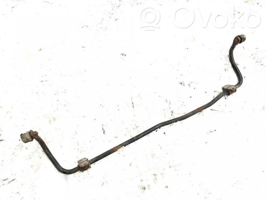 Seat Ibiza IV (6J,6P) Barre stabilisatrice