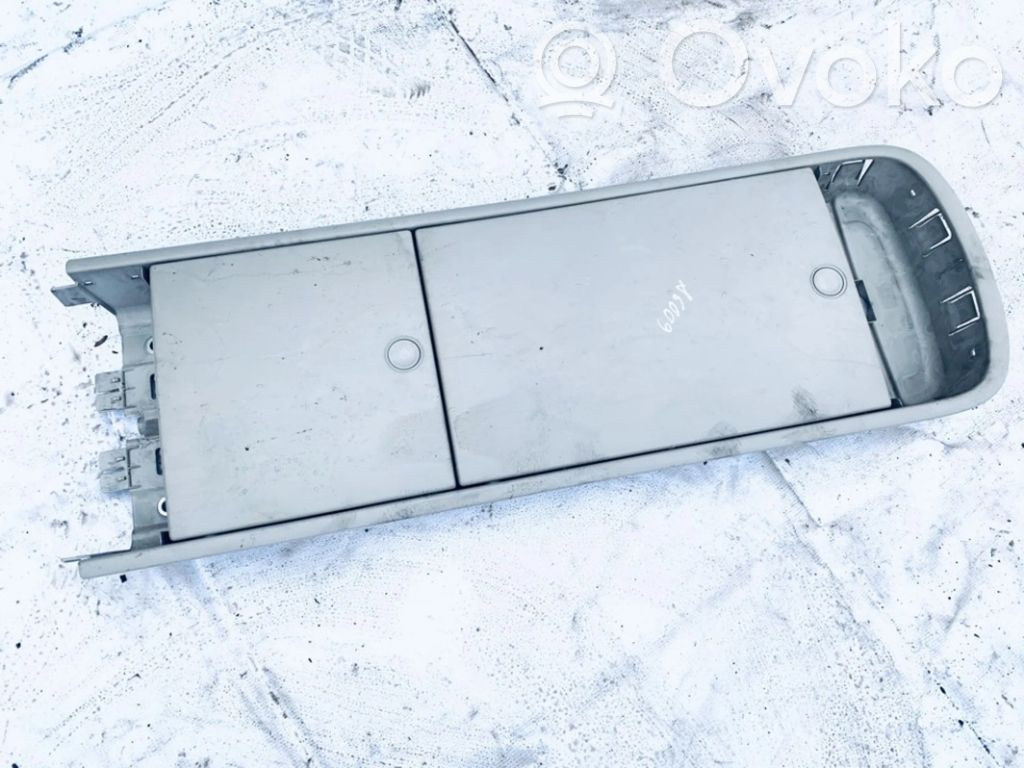 Ford Galaxy Otros repuestos del interior 