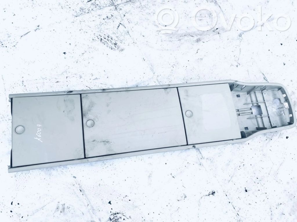 Ford Galaxy Otros repuestos del interior 