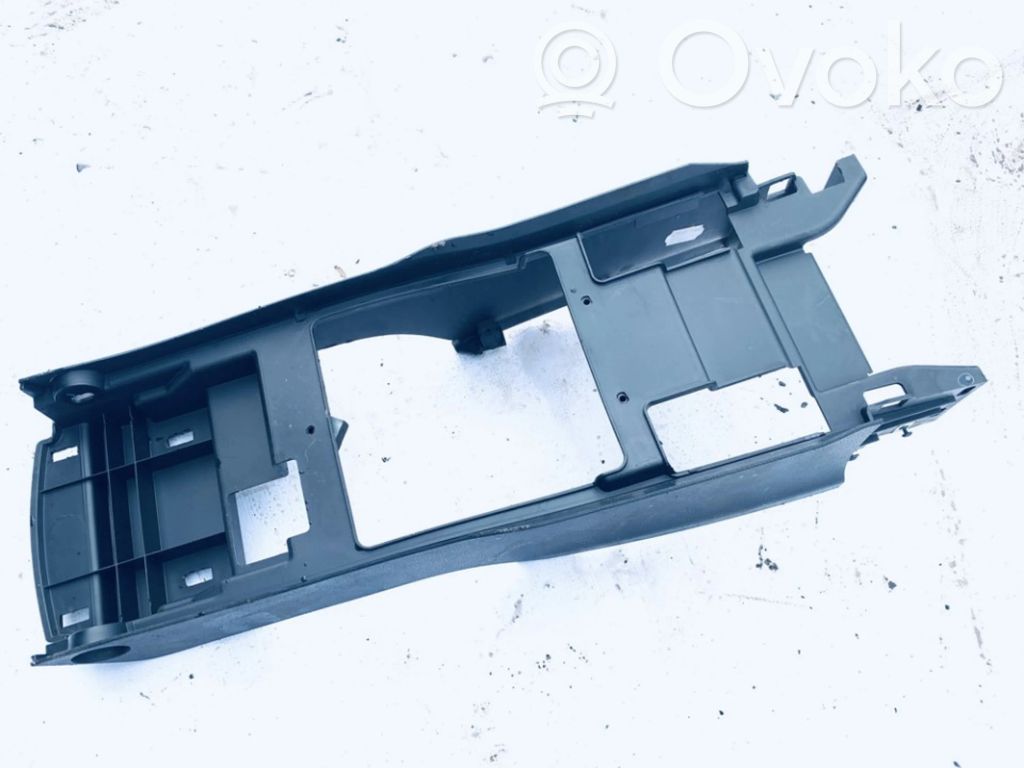 Ford Galaxy Alte piese de interior