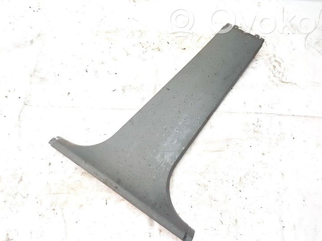 Otros repuestos del interior   4M51A243W06A,4M51A243W06A,4M51A243W06A,4M51A243W06A,R7WMVV