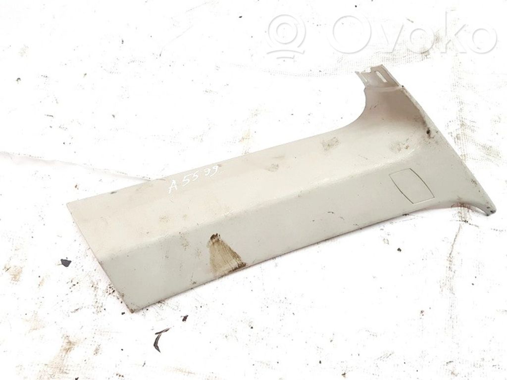 Ford Focus Alte piese de interior
