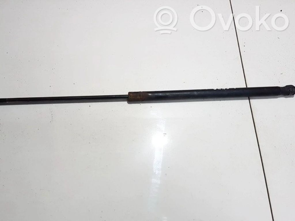 Ford Focus Amortizor hayon 