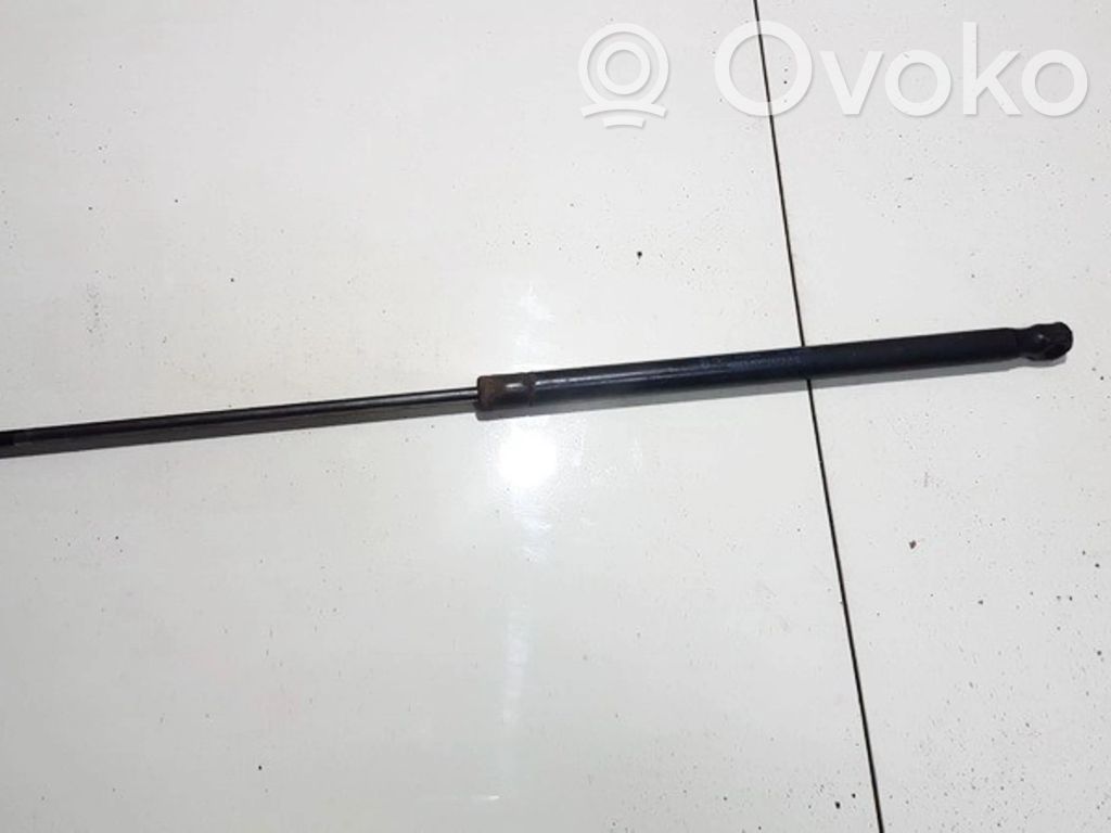 Ford Focus Amortizor hayon 