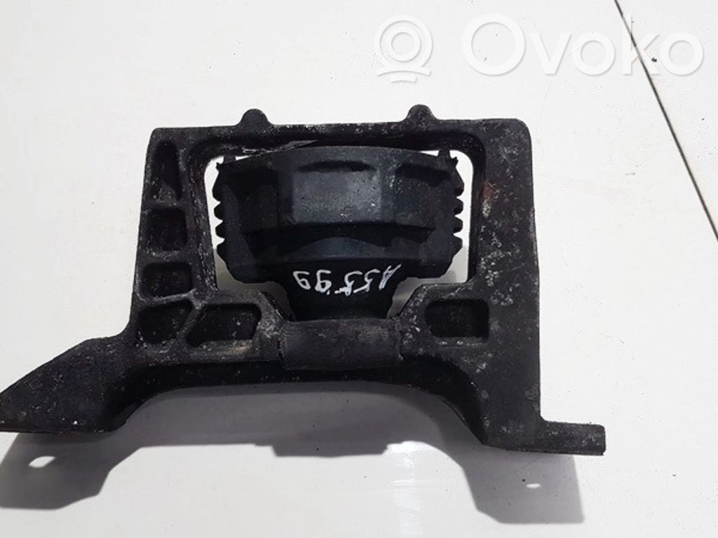 Ford Focus Suport tampon motor