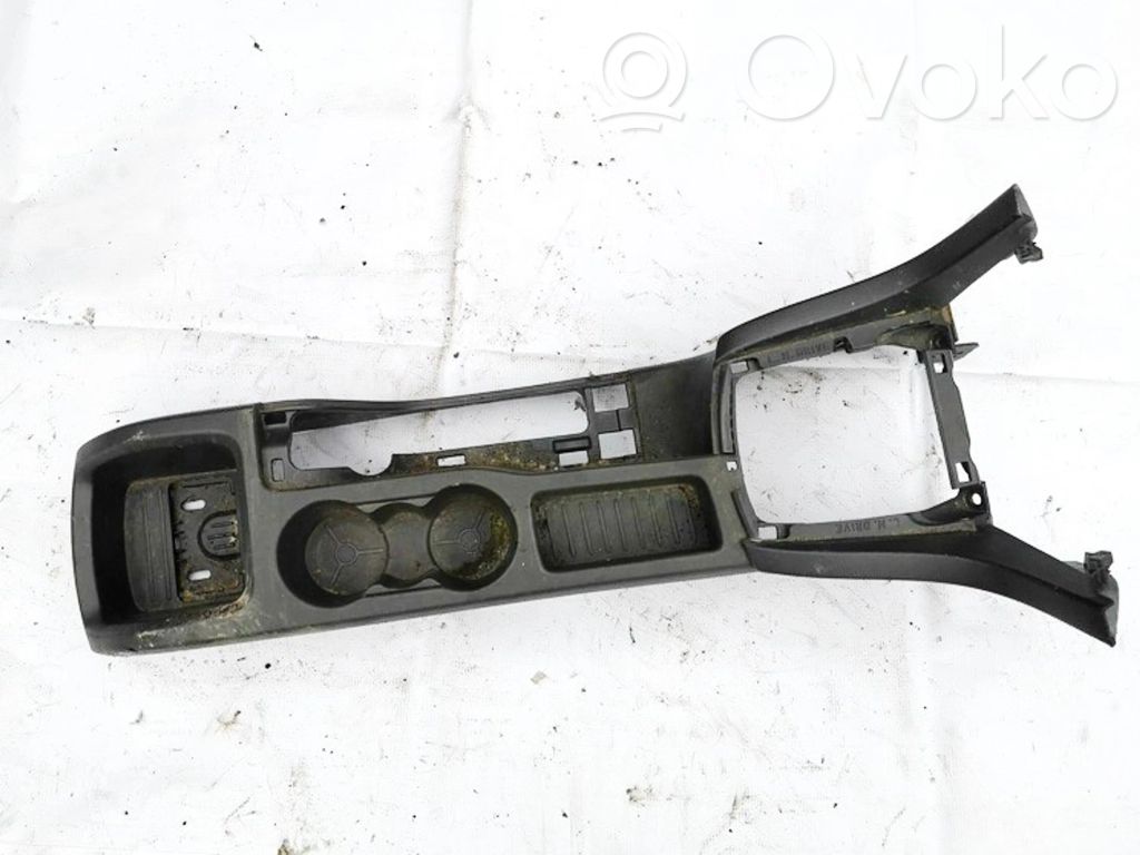 Cup holder   4M5XA04584A,4M5XA04584A,4M5XA04584A,4M5XA04584A