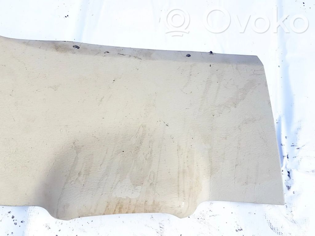 Autres pièces intérieures   1002116AA,A13,1002116AA,43511